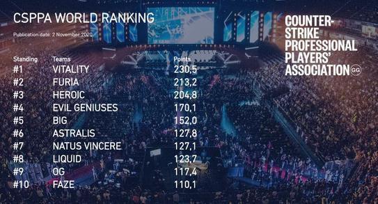 双十一电竞鼠标选购指南助你稳健出击