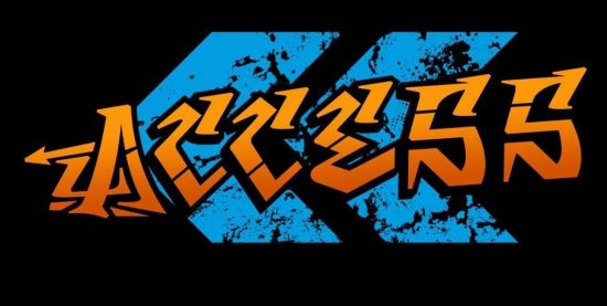 PUBG与马桶人联动庆祝万圣节狂欢活动