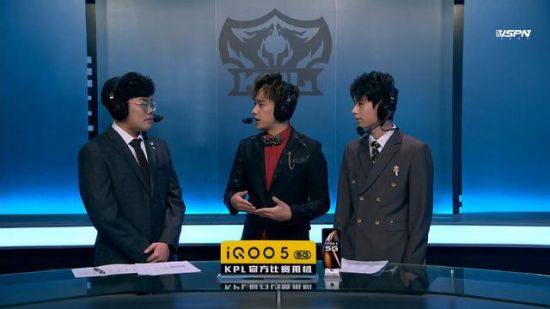 无畏契约手游新赛季通行证奖励详细解析与快速刷法