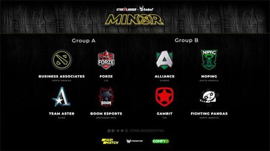 如何在PC上启用安全启动以保护您的系统