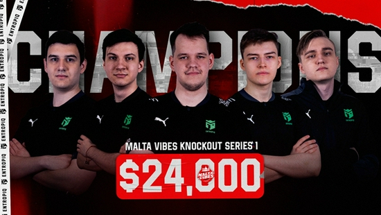 朝阳区发布18项措施助力游戏电竞产业高质量发展